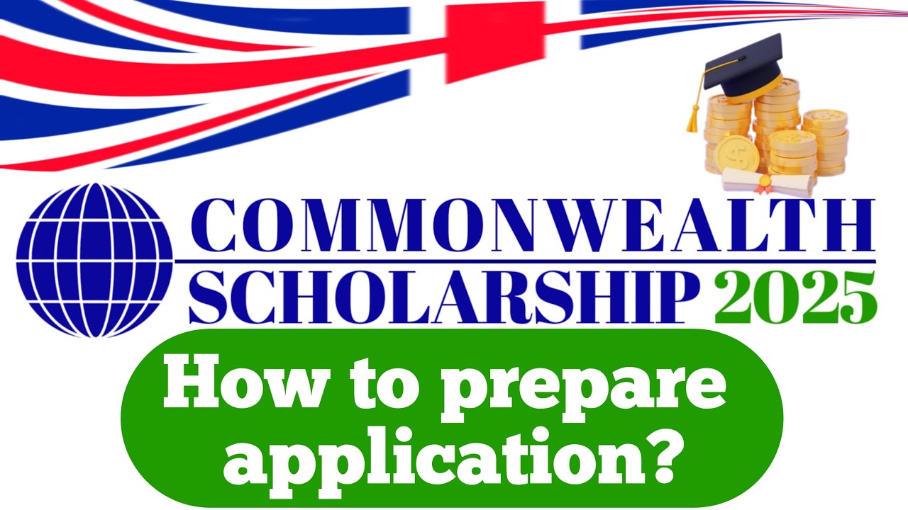 Cumorah Academy Scholarship – Full scholarship – Apply Now